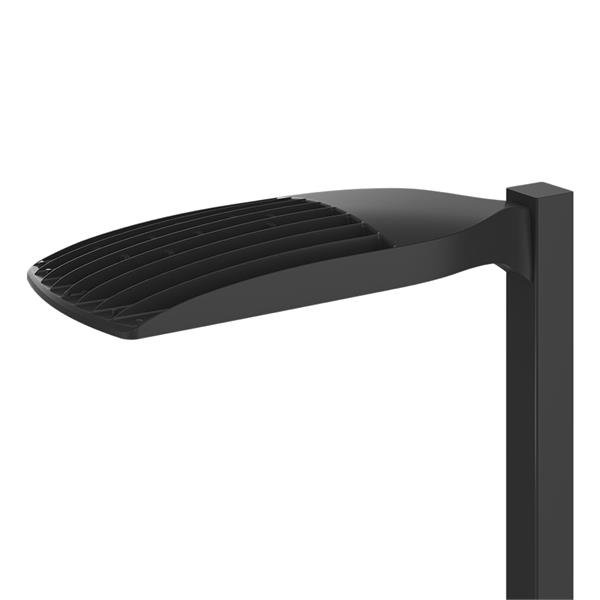 LITH DSX2 LED 80C 1000 40K TFTM | Loeb Electric