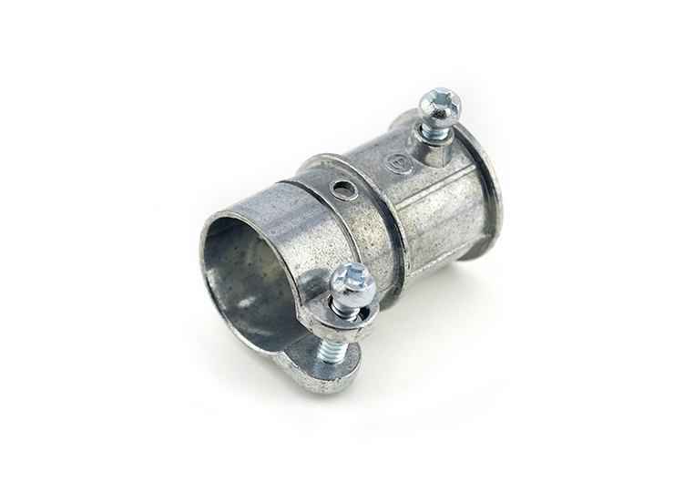 ブリッジポート MR334954 Genuine Mitsubishi PIN,FR BRAKE | eBay