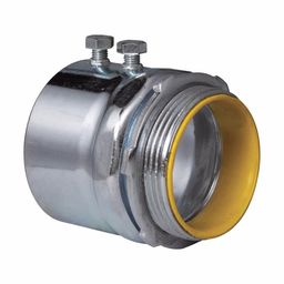 yunion.mb 6598347 | Aftermarket Bobcat U-Joint | The Modern Shop