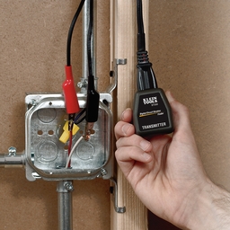 KLEIN 69411 C/B FINDER ACCY KIT | Loeb Electric