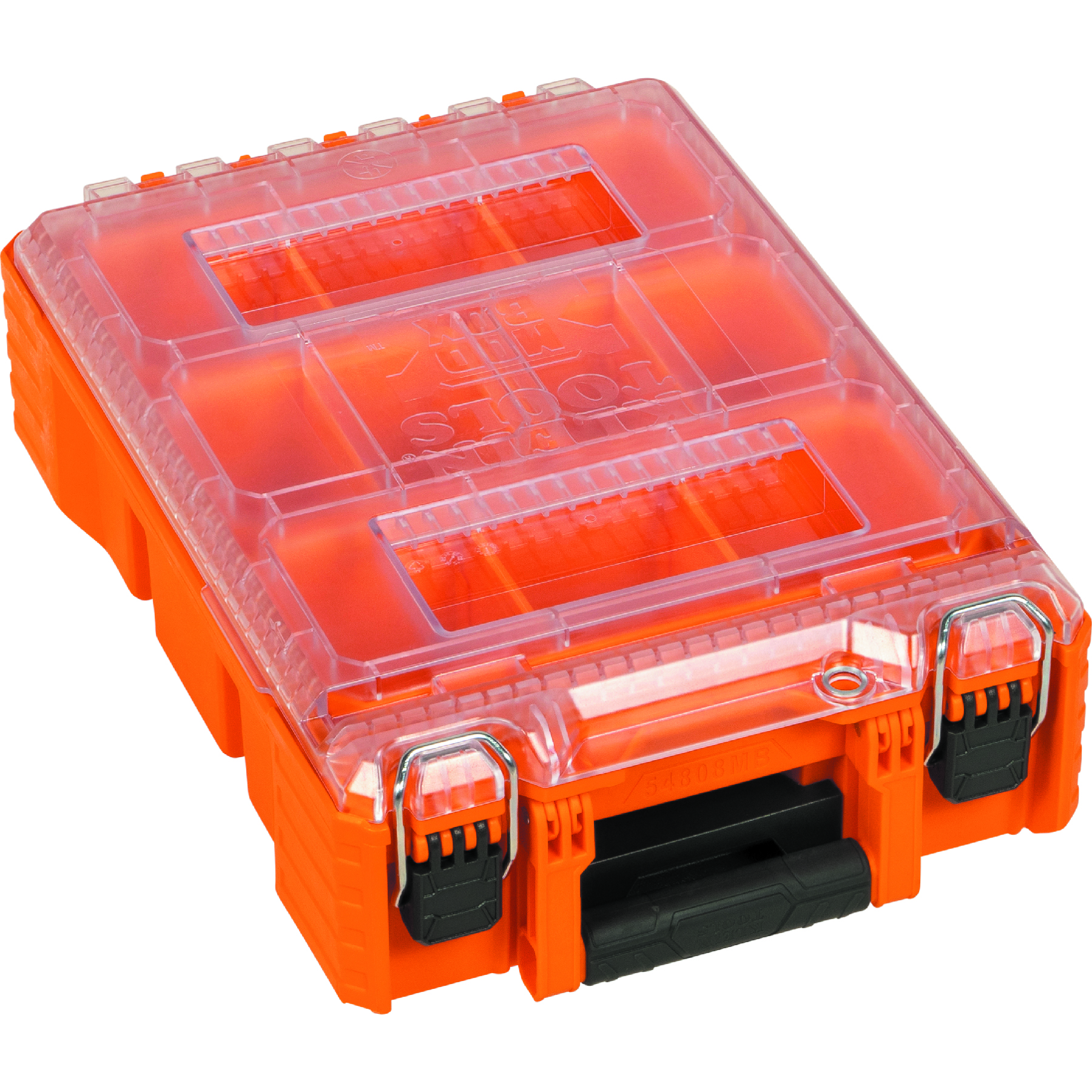 KLEIN 54808MB TOOL COMPONENT BOX | Loeb Electric