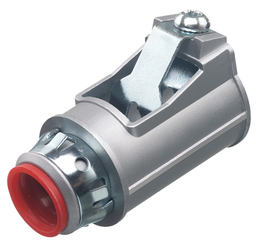 BRDGPORT 282-DCX 3/4EMT/1/2FLX CND | Loeb Electric