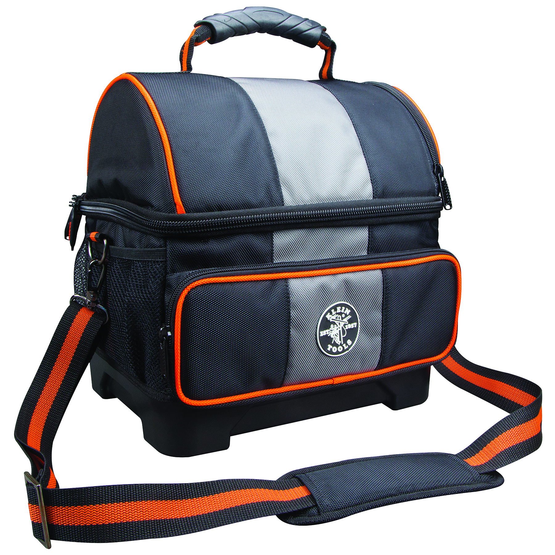 KLEIN 55601 TOOL BAG | Loeb Electric