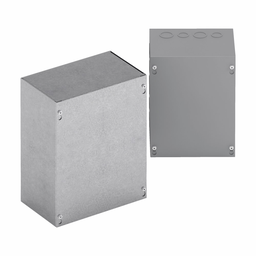 CCHO TP423 4SQ 1-1/2D BOX | Loeb Electric