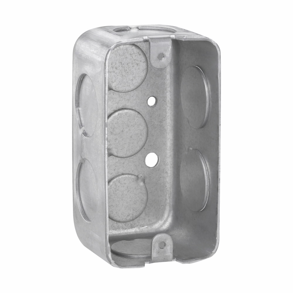 ジョイコン　箱 Amazon.co.jp: Switch Joy Con 用 バックルロック 交換部品
