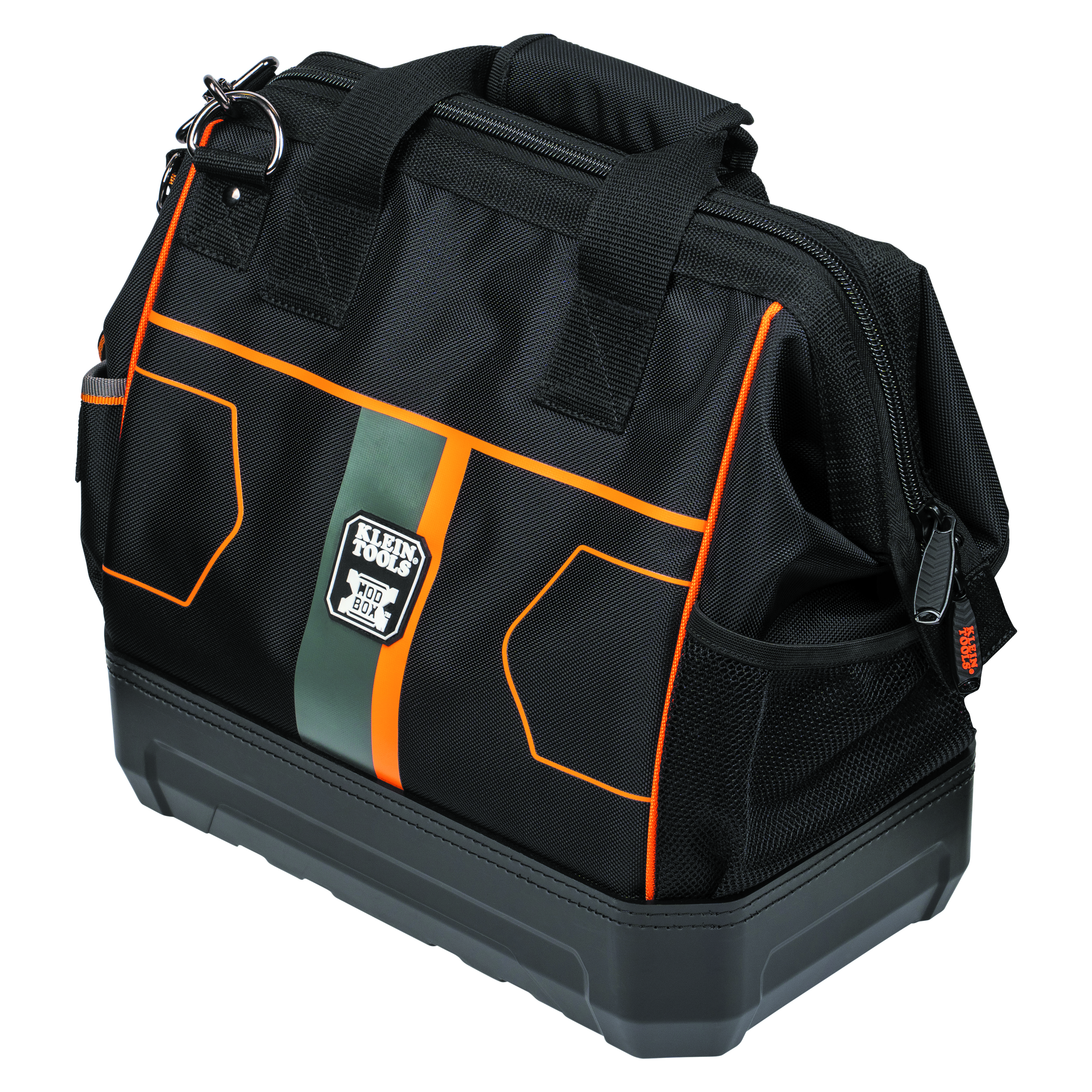 KLEIN 62203MB TOOL BAG | Loeb Electric