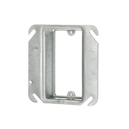 新しい季節 STL-CTY 52-C-15 Electric Loeb | RING SW 1G 1D 4SQ 額縁