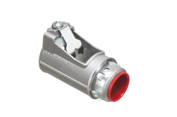 re_conect BRDGPORT 282-DCX 3/4EMT/1/2FLX CND | Loeb Electric