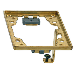 贅沢品 CH3 DH362NGK 600V SFTY SW | Loeb Electric 絵本・児童書