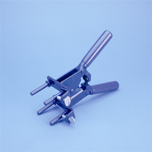 ERC L160 MOLD HANDLE CLAMP | Loeb Electric