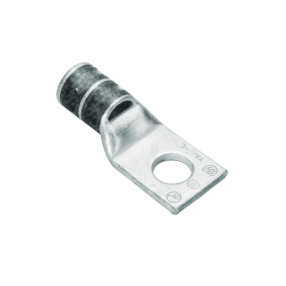 XWAG PRODUCTS BARREL KNOT【ROUND Ｌ】 lt-8-chicago-hardware-zinc-