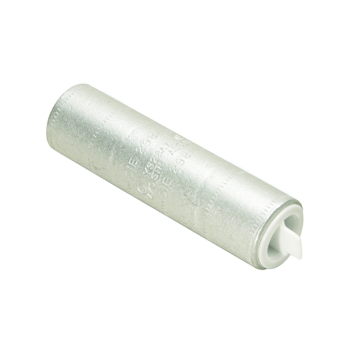 here’s  SPINAL SINGLE PIERCE BUR YS31A1 350MCM BUTT SPLICE | Loeb Electric