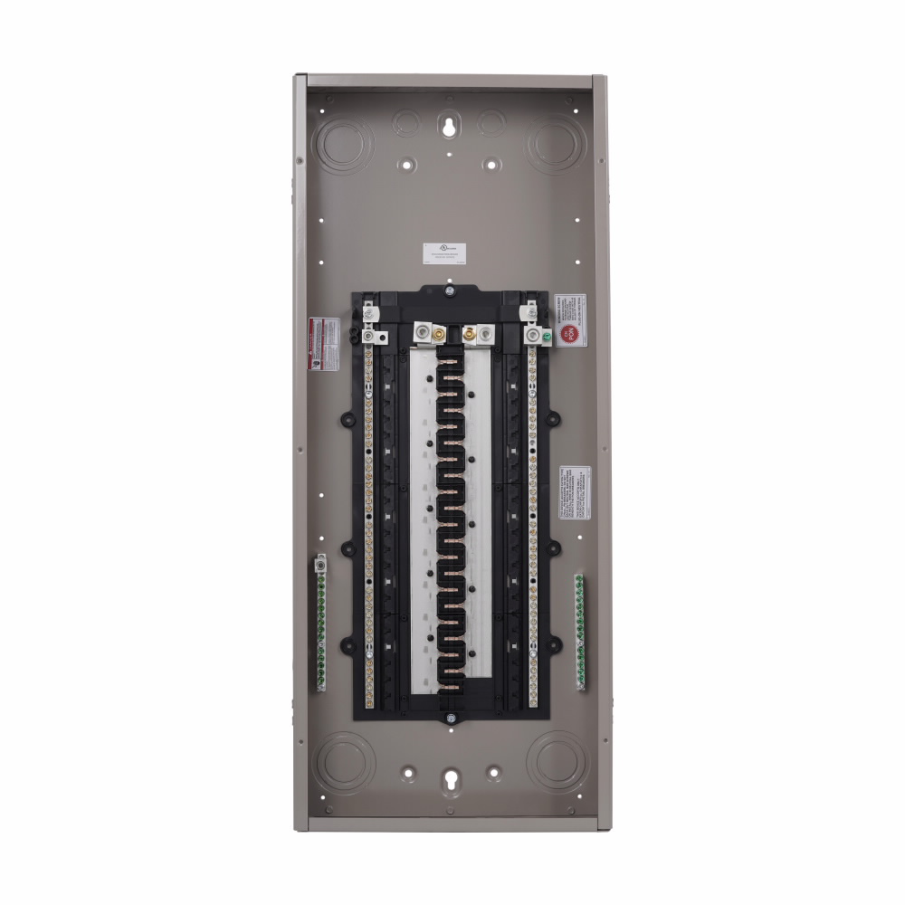 CHV CHP42L225X6 225A LOADCENTER | Loeb Electric